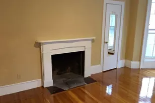 25 Ripley Terrace, Newton, MA 02459 - Photo 4