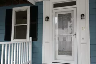 25 Ripley Terrace, Newton, MA 02459 - Photo 2