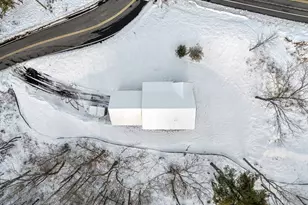 5 Miles Rd, Rutland, MA 01543 - Photo 6