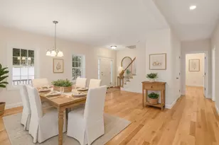 5 Miles Rd, Rutland, MA 01543 - Photo 8