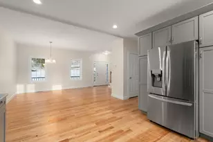 5 Miles Rd, Rutland, MA 01543 - Photo 16
