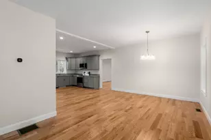 5 Miles Rd, Rutland, MA 01543 - Photo 10