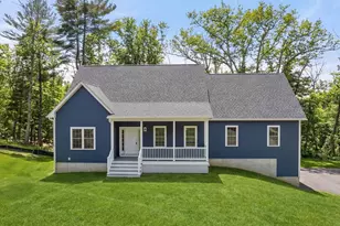 5 Miles Rd, Rutland, MA 01543 - Photo 2
