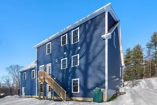 5 Miles Rd, Rutland, MA 01543 - Photo 34