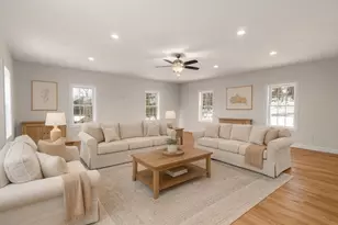 5 Miles Rd, Rutland, MA 01543 - Photo 22