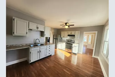 153 Grattan #3, Chicopee, MA 01020 - Photo 1