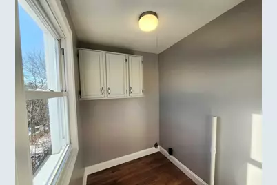 153 Grattan #3, Chicopee, MA 01020 - Photo 12