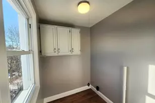 153 Grattan, Chicopee, MA 01020 - Photo 12