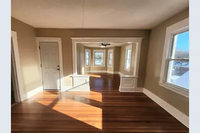 153 Grattan #3, Chicopee, MA 01020 - Photo 6