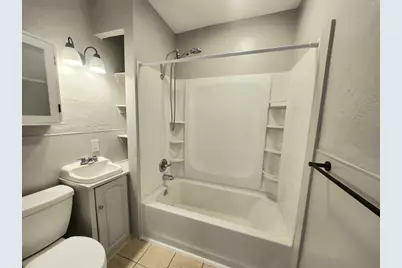 153 Grattan #3, Chicopee, MA 01020 - Photo 4