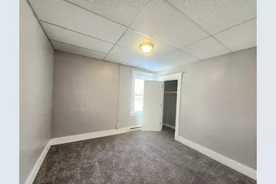 153 Grattan #3, Chicopee, MA 01020 - Photo 10