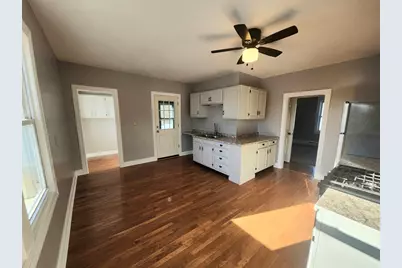 153 Grattan #3, Chicopee, MA 01020 - Photo 2