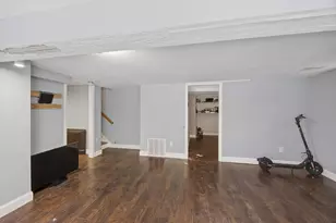 89 Goodale St, Haverhill, MA 01830 - Photo 14