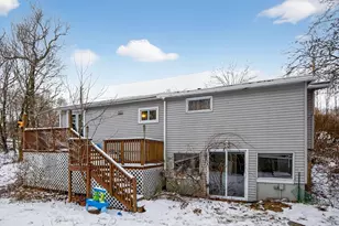 89 Goodale St, Haverhill, MA 01830 - Photo 2