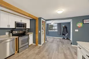 89 Goodale St, Haverhill, MA 01830 - Photo 22