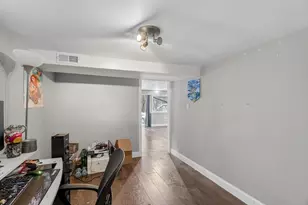 89 Goodale St, Haverhill, MA 01830 - Photo 16