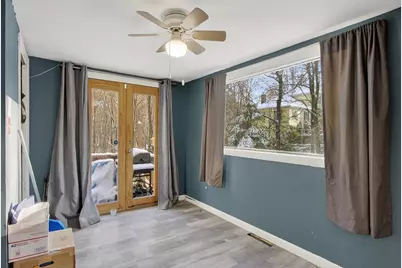 89 Goodale St, Haverhill, MA 01830 - Photo 10