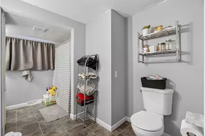 89 Goodale St, Haverhill, MA 01830 - Photo 6