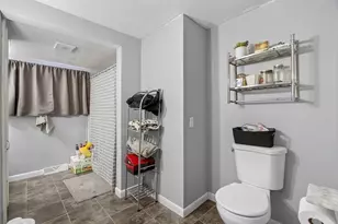 89 Goodale St, Haverhill, MA 01830 - Photo 6