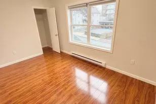 33 Home, Beverly, MA 01915 - Photo 10