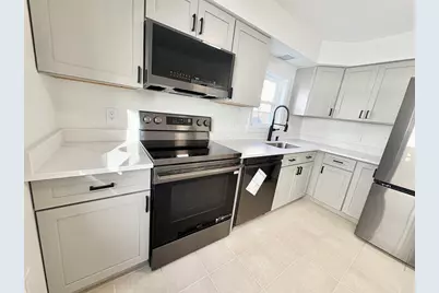 33 Home #A, Beverly, MA 01915 - Photo 1