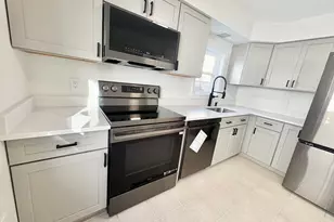 33 Home, Beverly, MA 01915 - Photo 1