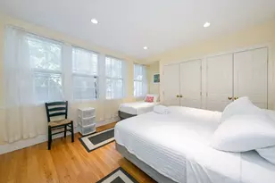 36 Melrose St, Boston, MA 02116 - Photo 10