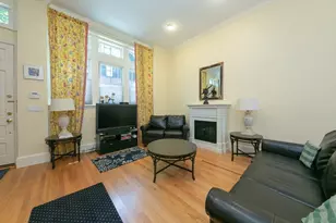 36 Melrose St, Boston, MA 02116 - Photo 2