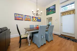 36 Melrose St, Boston, MA 02116 - Photo 4