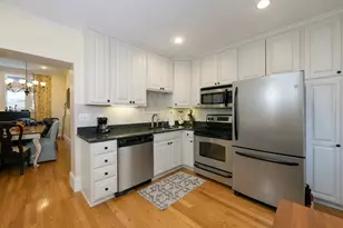 36 Melrose St, Boston, MA 02116 - Photo 6