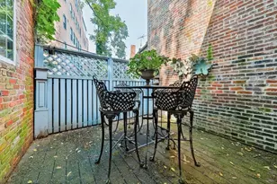 36 Melrose St, Boston, MA 02116 - Photo 14