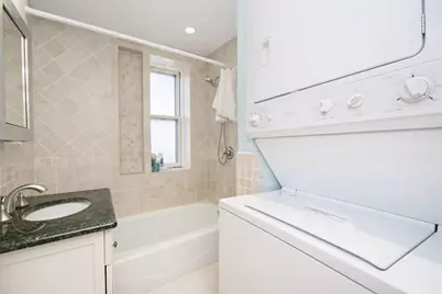 36 Melrose Street #1, Boston, MA 02116 - Photo 12