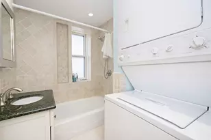 36 Melrose St, Boston, MA 02116 - Photo 12