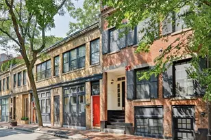 36 Melrose St, Boston, MA 02116 - Photo 16