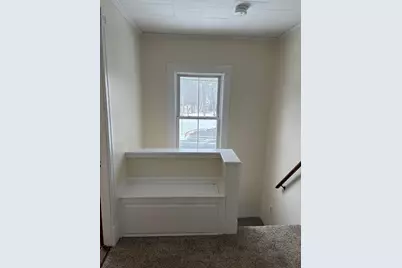 258 Elm Street #Rear, Amesbury, MA 01913 - Photo 10