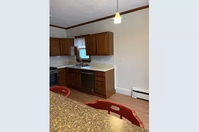 258 Elm Street #Rear, Amesbury, MA 01913 - Photo 4