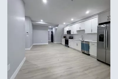 83 Essex Street #301, Lawrence, MA 01841 - Photo 6