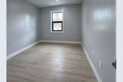 83 Essex Street #301, Lawrence, MA 01841 - Photo 4