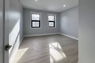 83 Essex St, Lawrence, MA 01841 - Photo 2