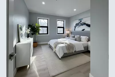 83 Essex Street #301, Lawrence, MA 01841 - Photo 1