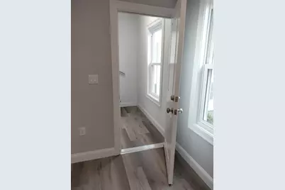 269 Brightman #2, Fall River, MA 02720 - Photo 12