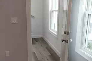 269 Brightman, Fall River, MA 02720 - Photo 12