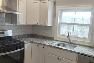 269 Brightman, Fall River, MA 02720 - Photo 6