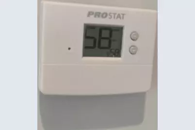 269 Brightman #2, Fall River, MA 02720 - Photo 10