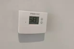 269 Brightman, Fall River, MA 02720 - Photo 10