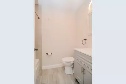 56-58 Orvis #2, Revere, MA 02151 - Photo 12