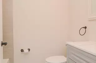 56-58 Orvis, Revere, MA 02151 - Photo 12