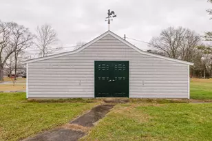 107 & 107R Walker, Swansea, MA 02777 - Photo 30