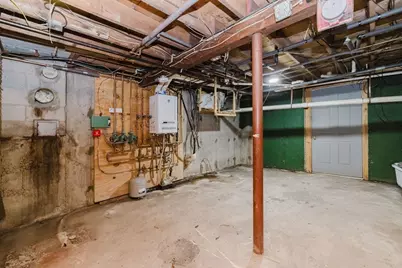 107 & 107R Walker, Swansea, MA 02777 - Photo 22