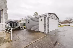 107 & 107R Walker, Swansea, MA 02777 - Photo 28